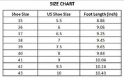 Veloria | Women’s Orthopedic Comfort Shoes