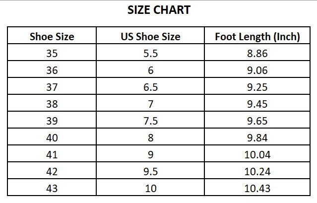 Veloria | Women’s Orthopedic Comfort Shoes