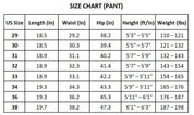 Rexton | Men’s Cotton Multi Pocket Cargo Shorts
