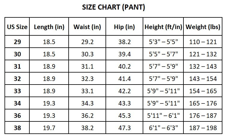 Rexton | Men’s Cotton Multi Pocket Cargo Shorts