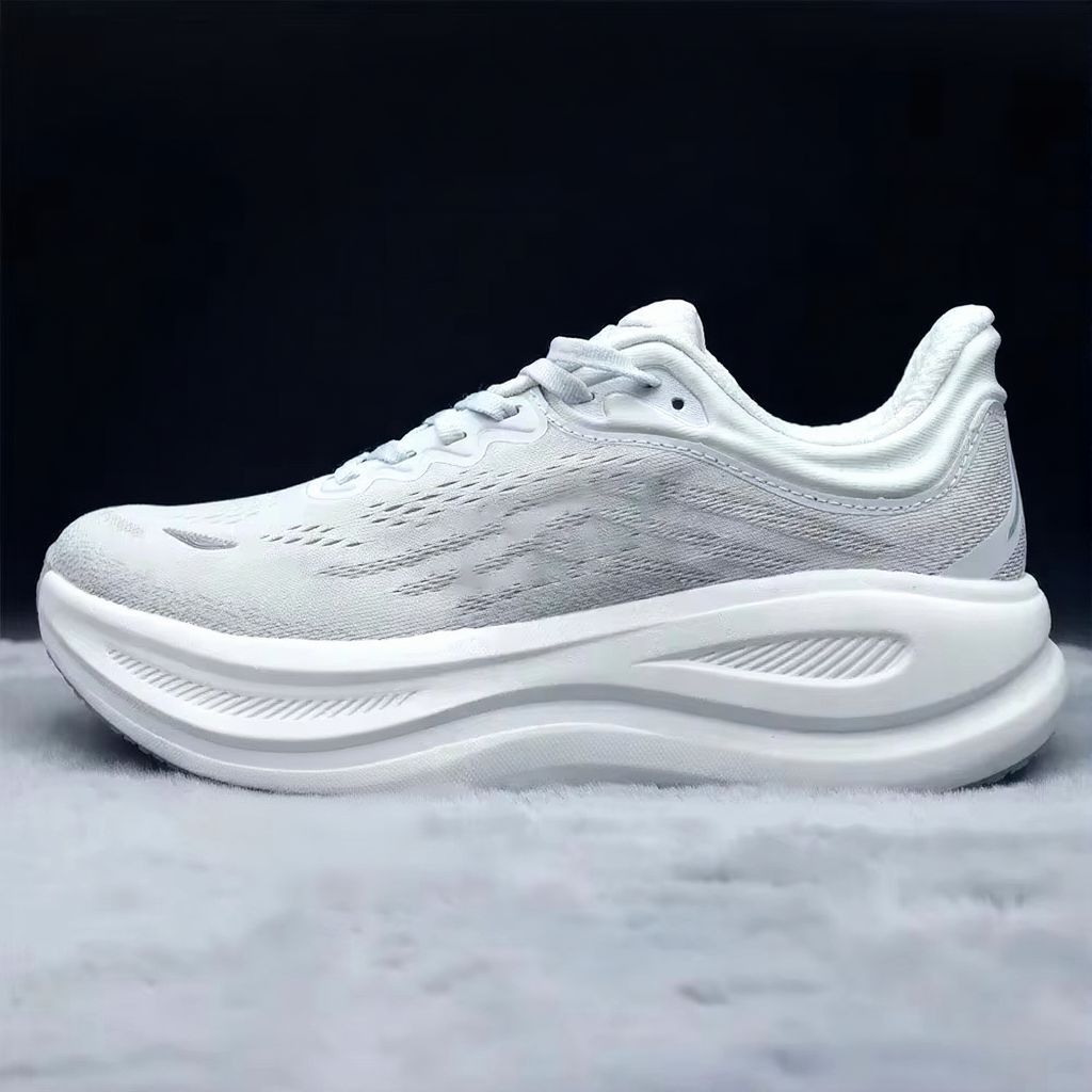 Aerion | Lightweight Running Shoes