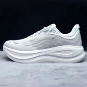 Aerion | Lightweight Running Shoes