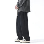 Montaro | Men’s Harem Style Chino Pants