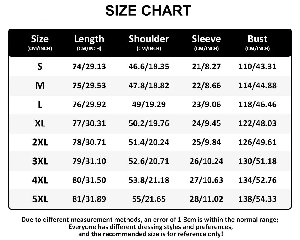 Lioren | Men’s Short Sleeve Linen Henley