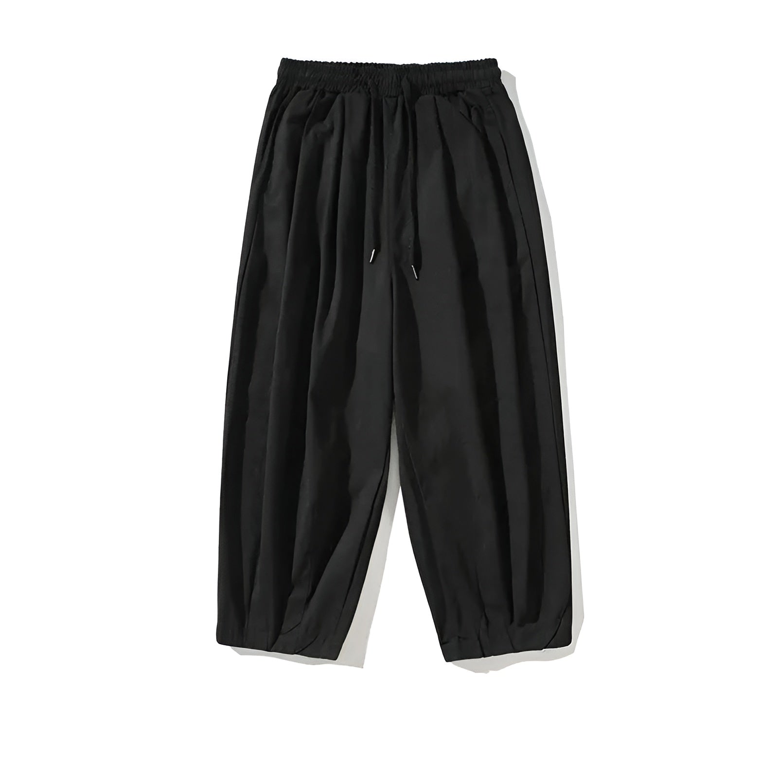 Montaro | Men’s Harem Style Chino Pants