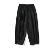 Montaro | Men’s Harem Style Chino Pants