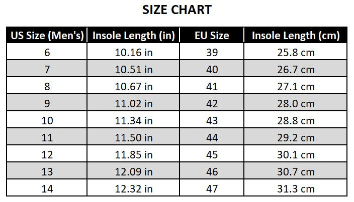 ShoeSizeformen.jpg