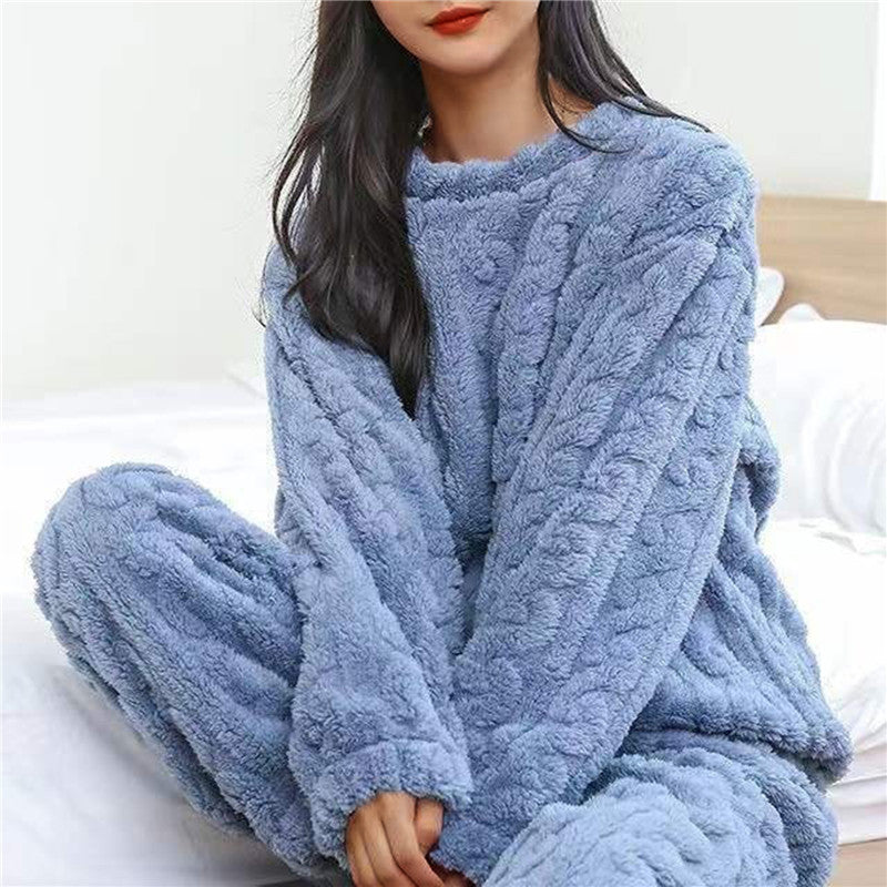 Snugly_Women_s_and_Men_s_Fleece_Pajama_Set_1.jpg
