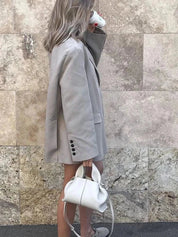 Beatrice | Women’s Shoulder Bag