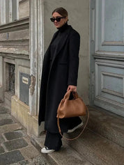 Beatrice | Women’s Shoulder Bag