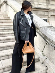 Beatrice | Women’s Shoulder Bag