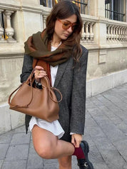 Beatrice | Women’s Shoulder Bag