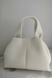 Beatrice | Women’s Shoulder Bag
