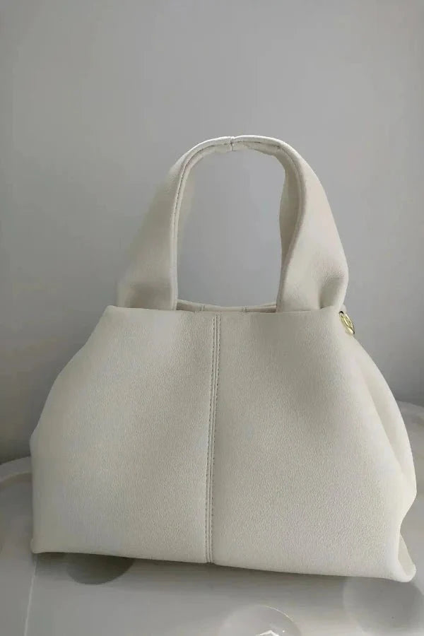 Beatrice | Women’s Shoulder Bag