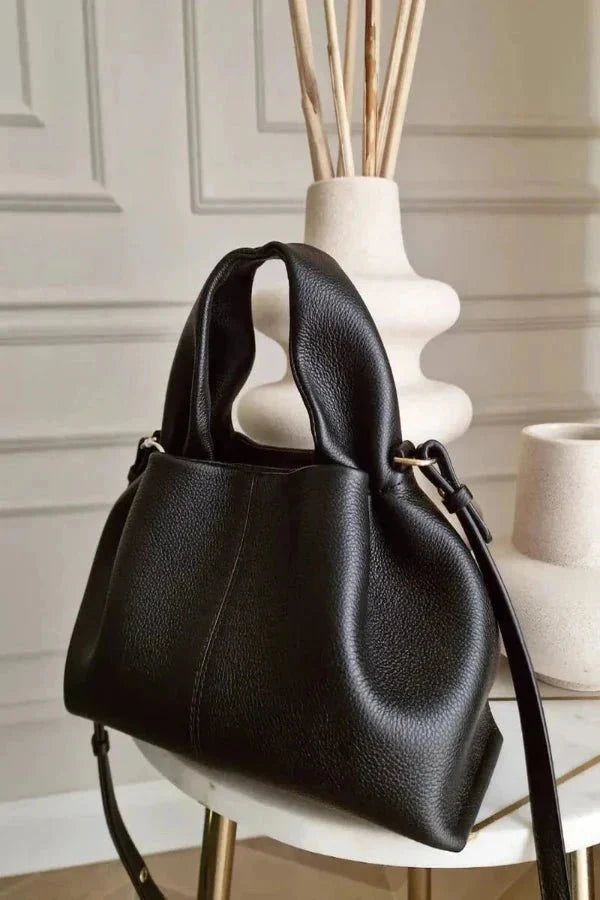 Beatrice | Women’s Shoulder Bag