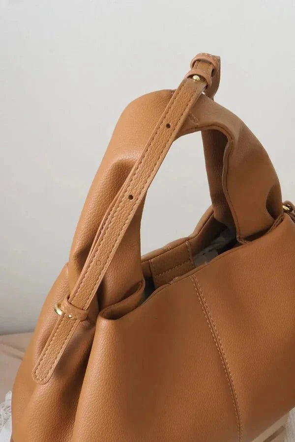 Beatrice | Women’s Shoulder Bag