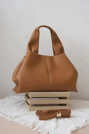 Beatrice | Women’s Shoulder Bag