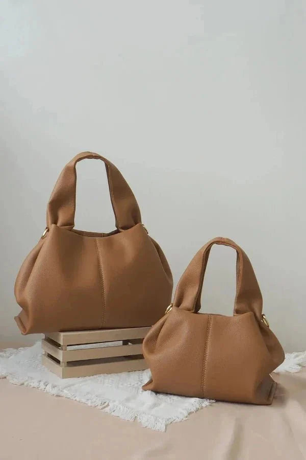 Beatrice | Women’s Shoulder Bag