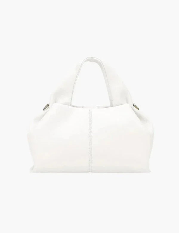 Beatrice | Women’s Shoulder Bag
