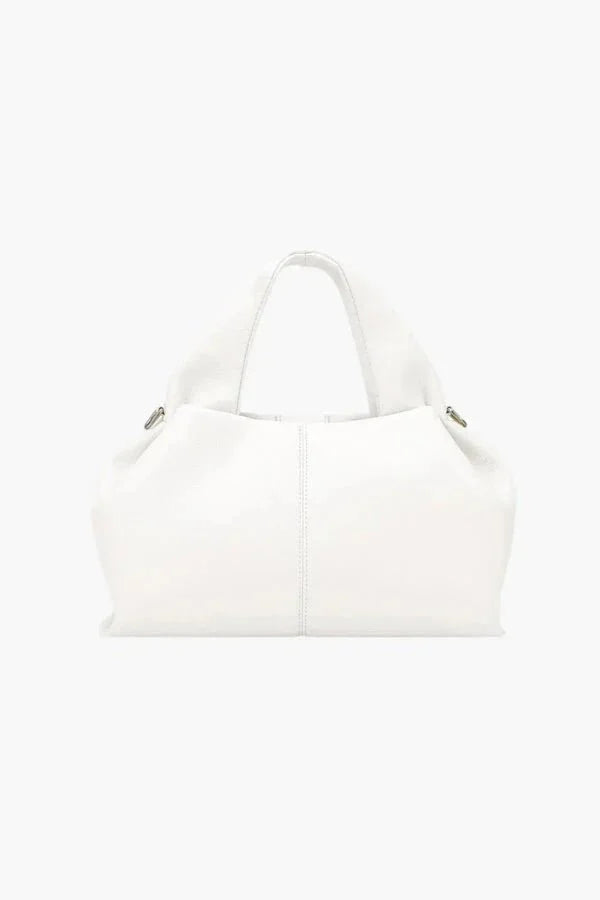 Beatrice | Women’s Shoulder Bag