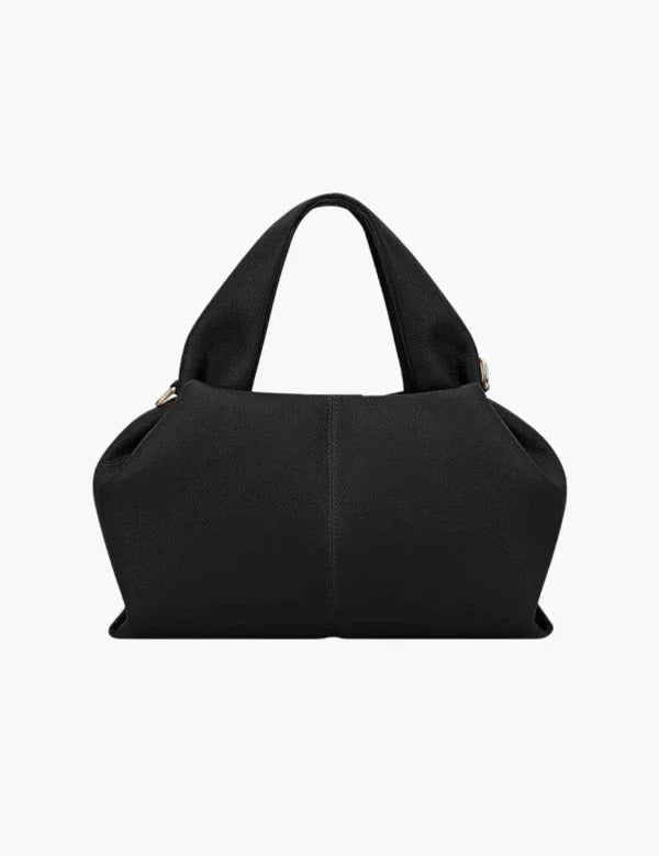 Soera-Mathilda-bag-02.webp