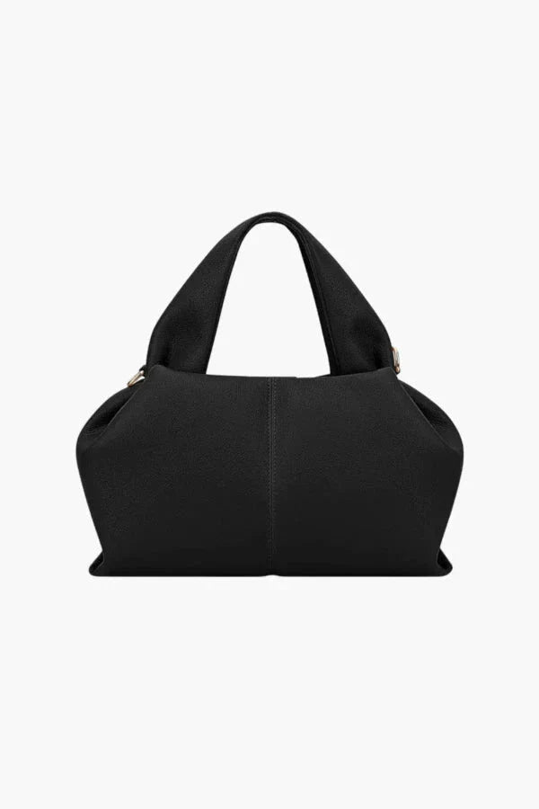 Beatrice | Women’s Shoulder Bag