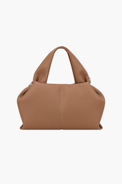 Beatrice | Women’s Shoulder Bag