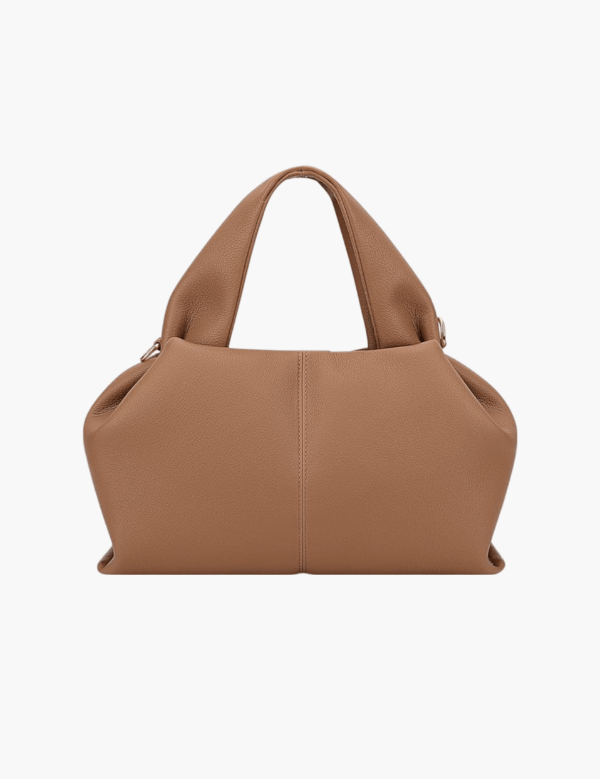 Beatrice | Women’s Shoulder Bag