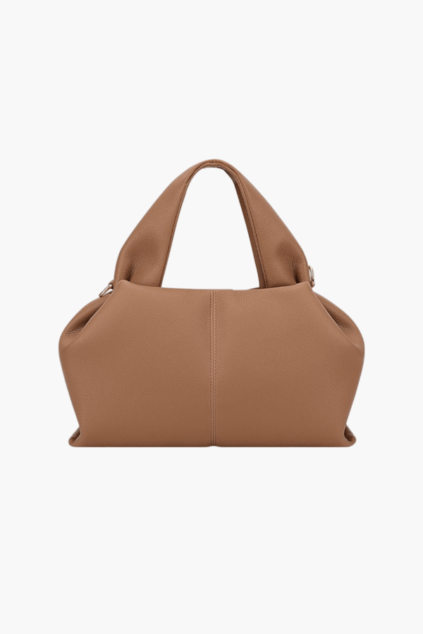 Beatrice | Women’s Shoulder Bag