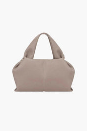Beatrice | Women’s Shoulder Bag