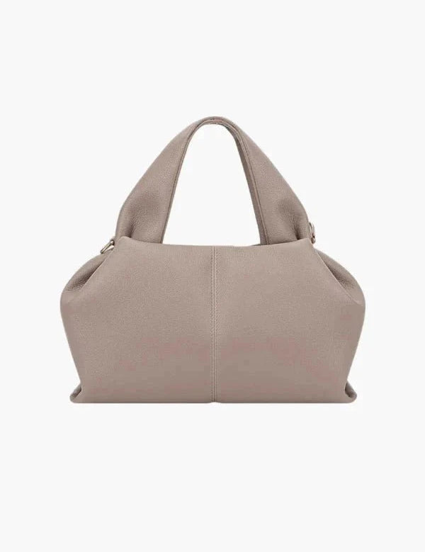 Beatrice | Women’s Shoulder Bag