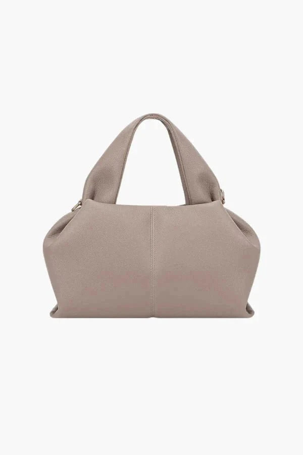Beatrice | Women’s Shoulder Bag