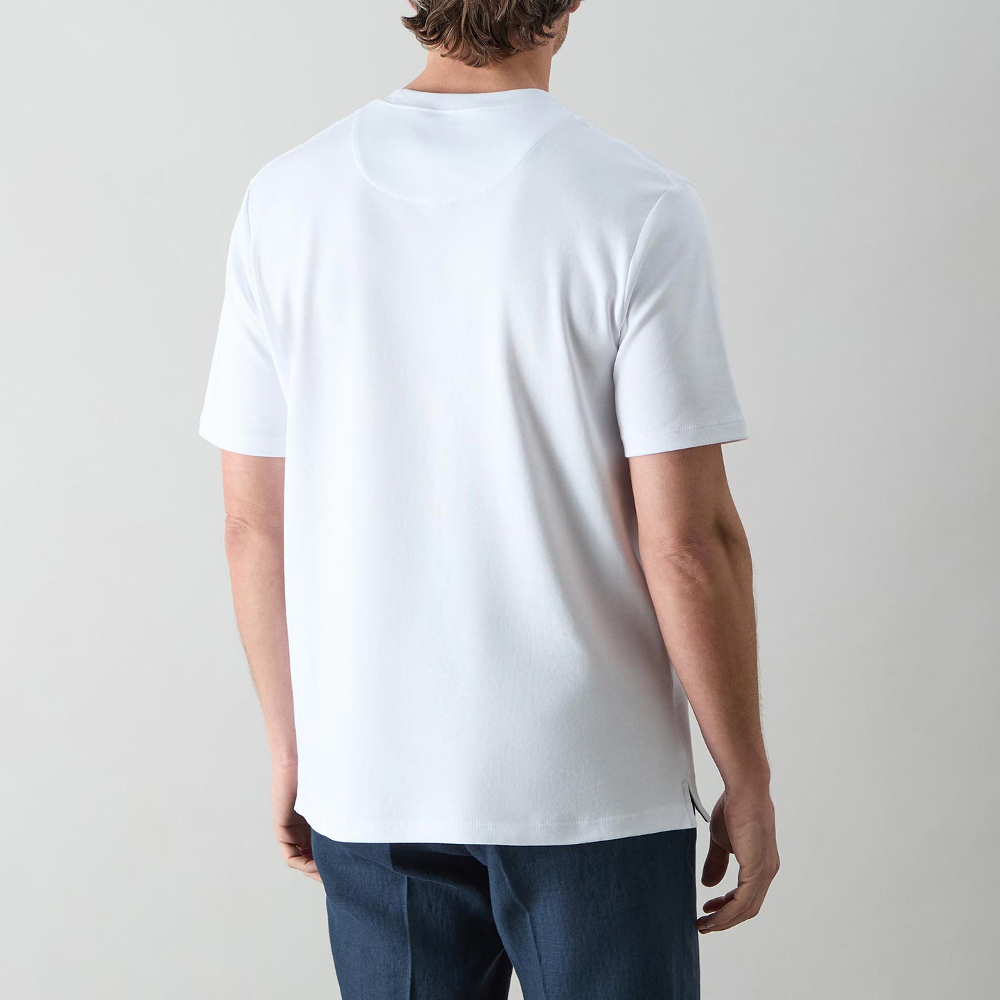 TESTA-PALACOWHT-5_1d6dbf56-a72a-4c8c-91d8-ef557620da46.jpg