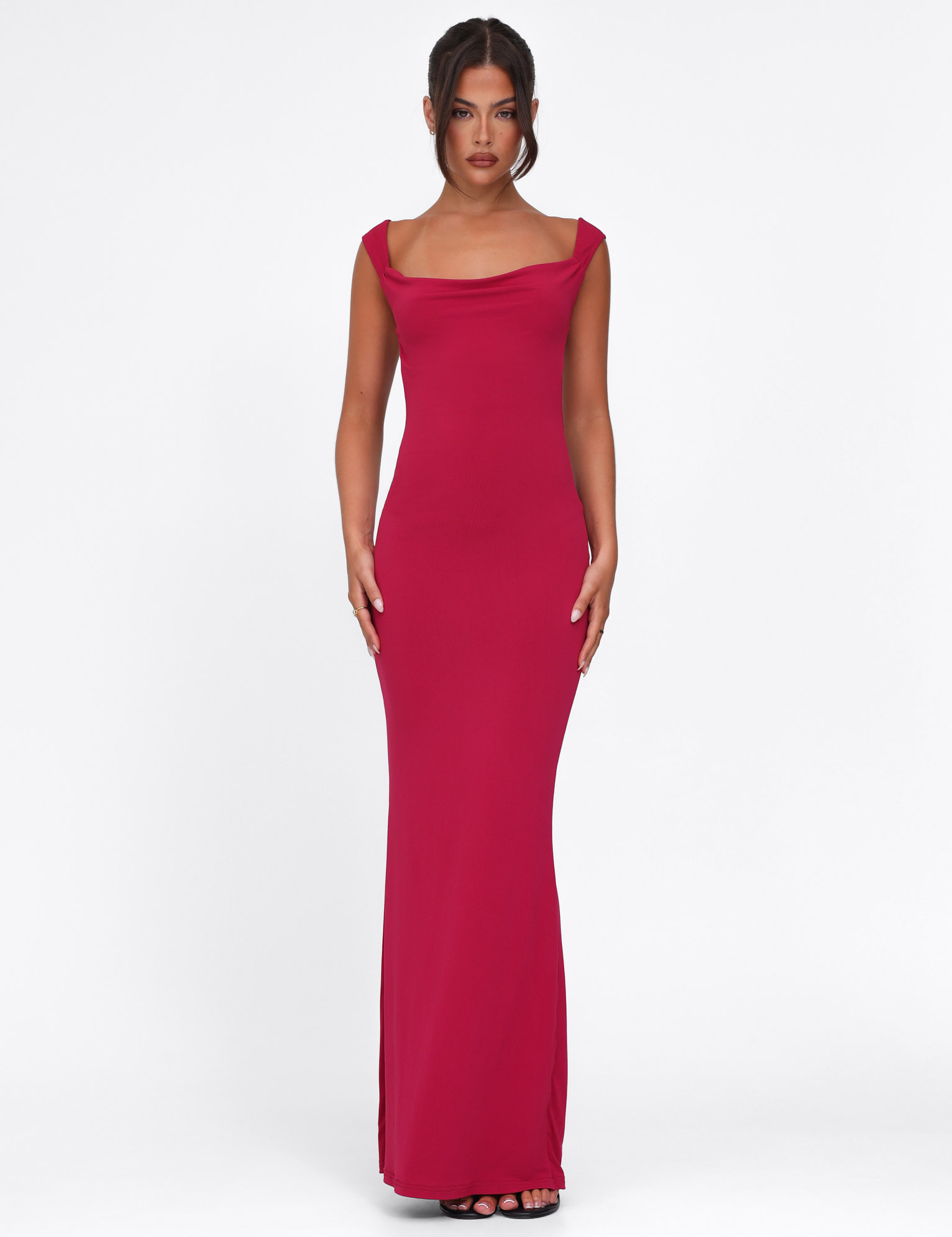 TM15138-RED-03-ZITADRESS-RED2.png