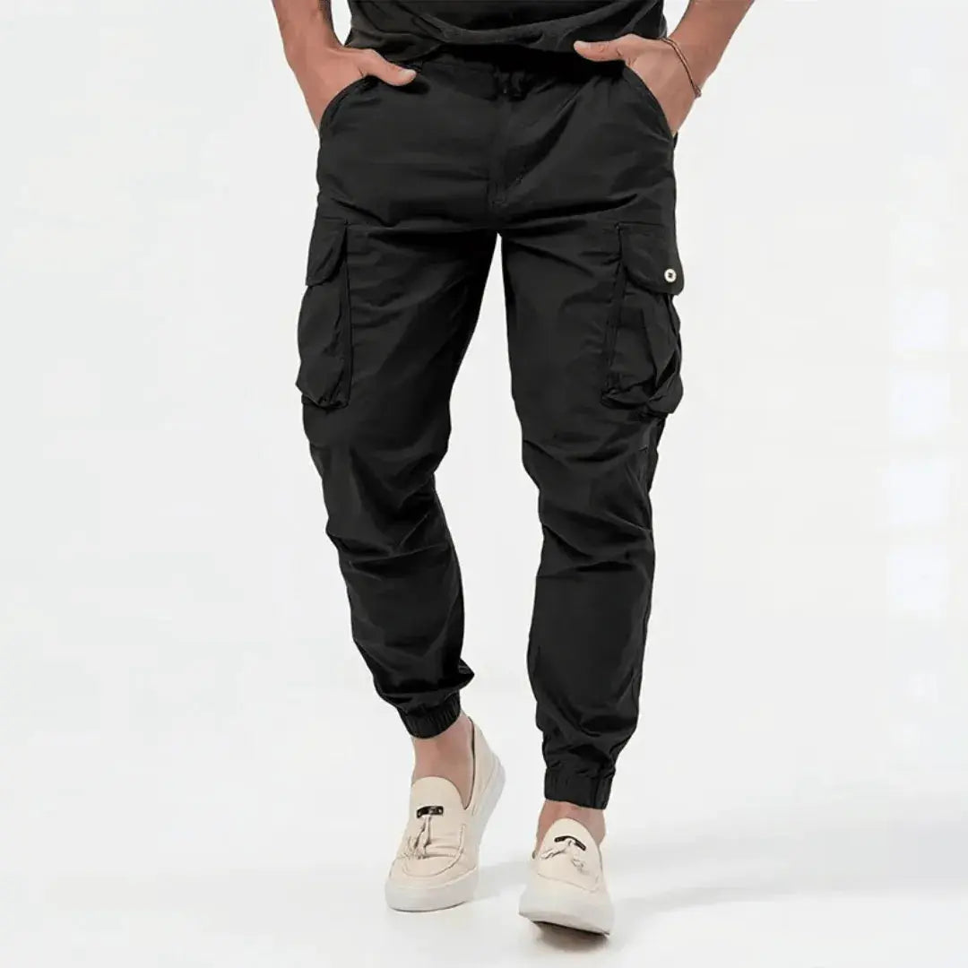 Tavian_Men_s_Cotton_Stretch_Cargo_Joggers_1.webp
