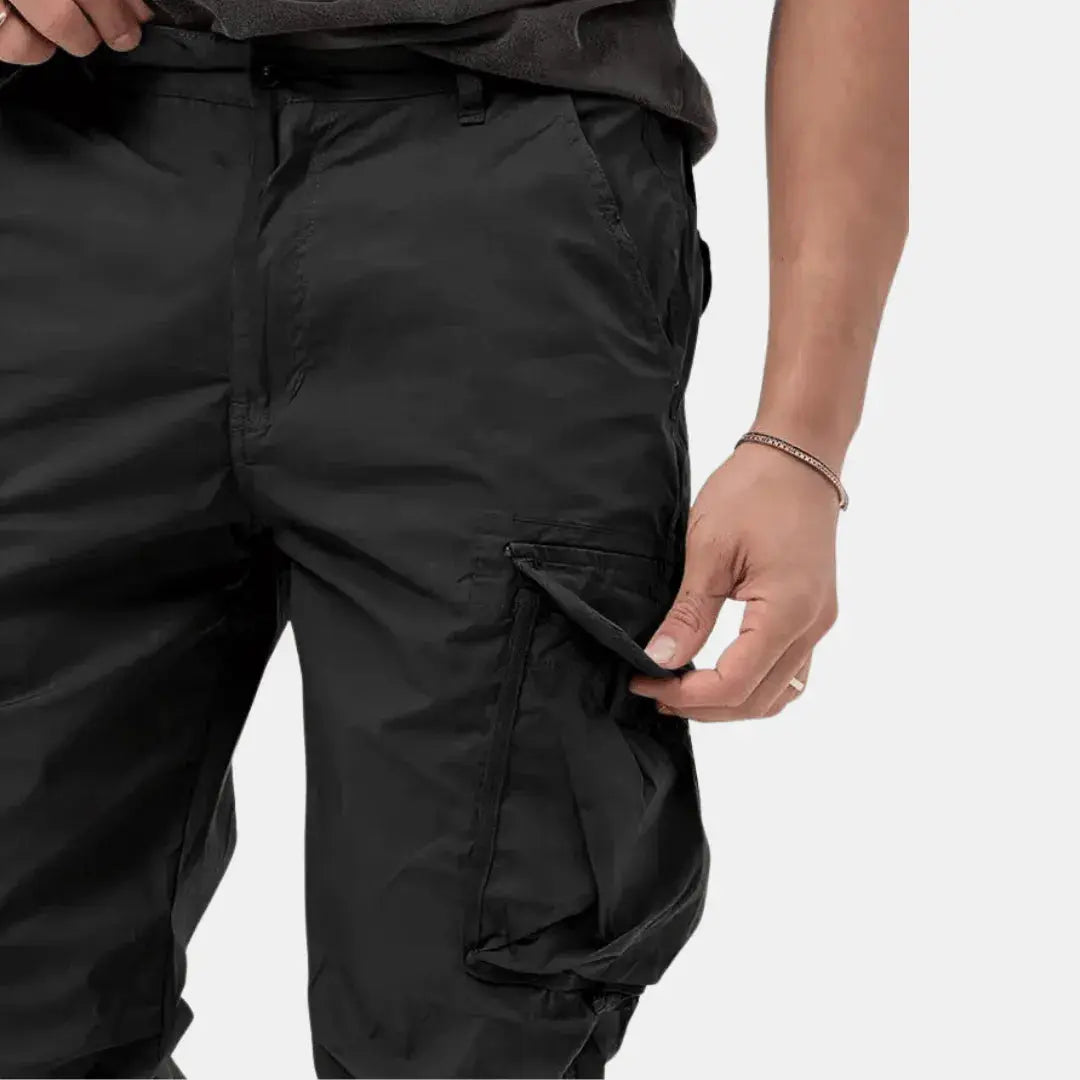Tavian_Men_s_Cotton_Stretch_Cargo_Joggers_5.webp