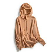 Arvello | Women's Hoodie