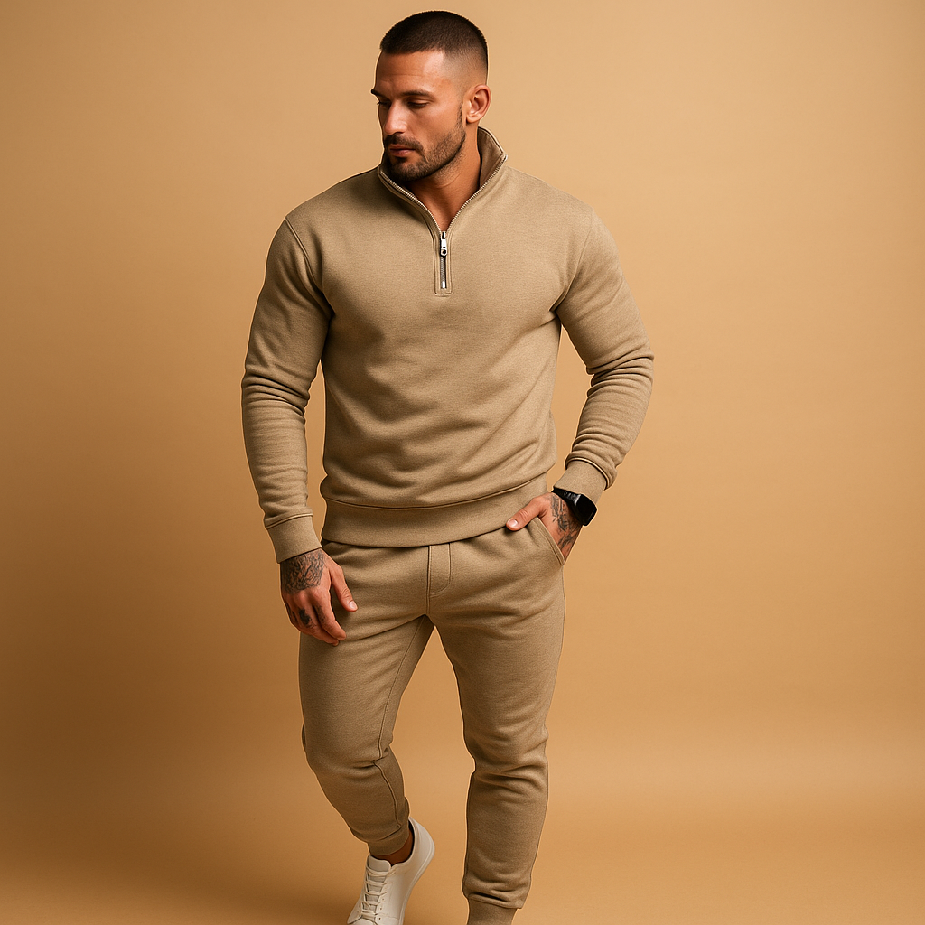 Tommy_Men_s_Modern_Tracksuit_Set_1.png