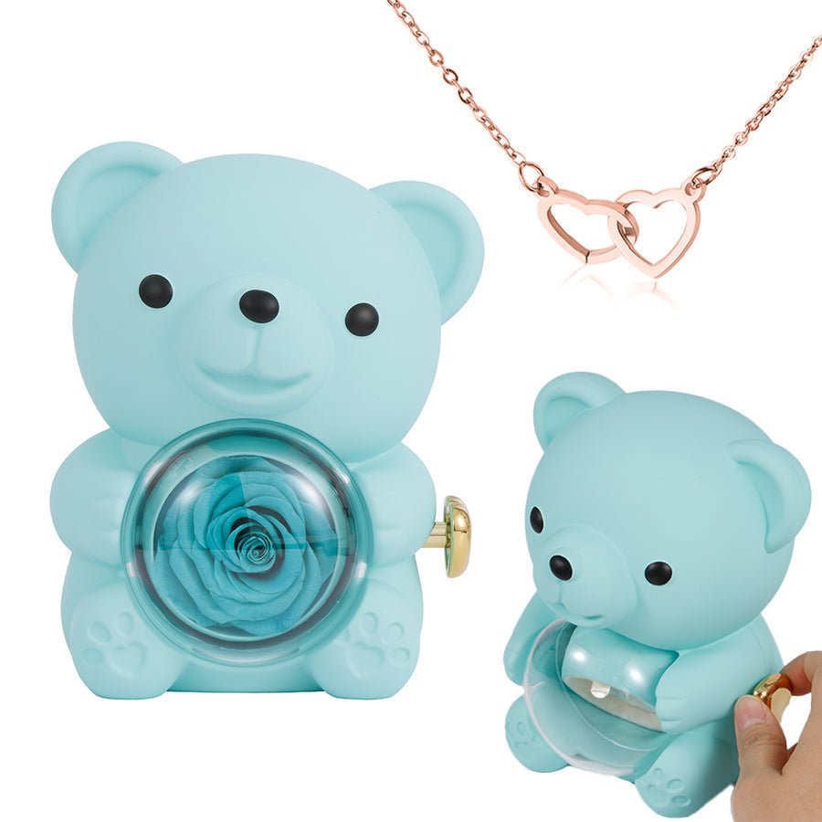 Turquise-Rosegold-B01_900x_00e0d27a-0315-44a3-85bd-5844fba161db.jpg