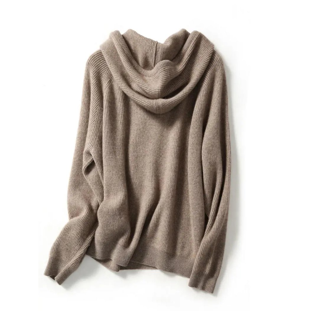 Arvello | Women's Hoodie