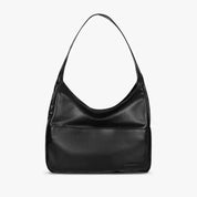 Akari | Women’s Medium Shoulder Handbag
