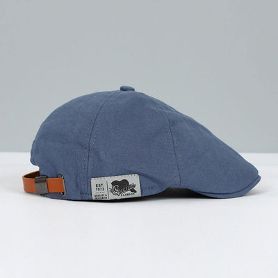 Opal | Classic Urban Beret