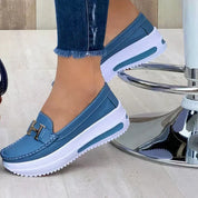 Veltria - Women’s Orthopedic Comfort Shoes