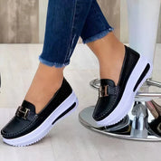 Veltria - Women’s Orthopedic Comfort Shoes