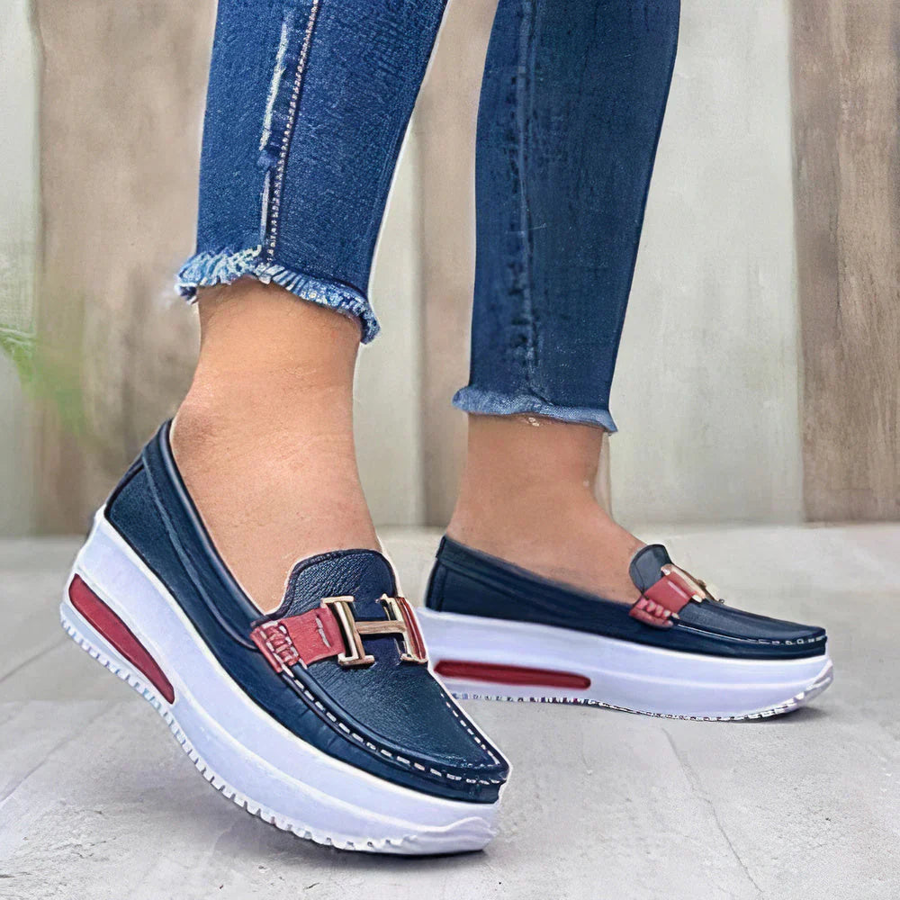 Veltria - Women’s Orthopedic Comfort Shoes