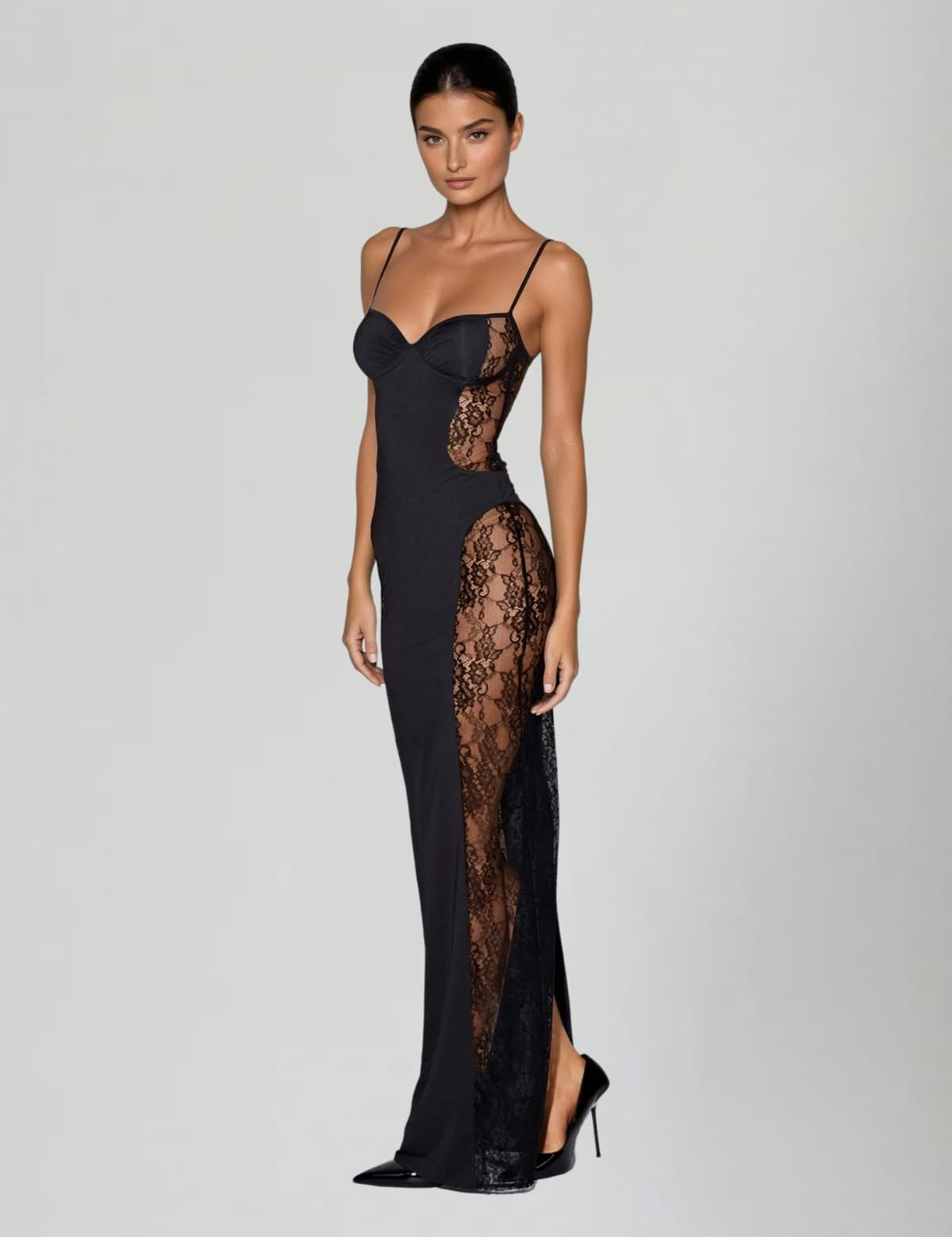 VelyxraSpaghettiLaceMaxiDress.jpg