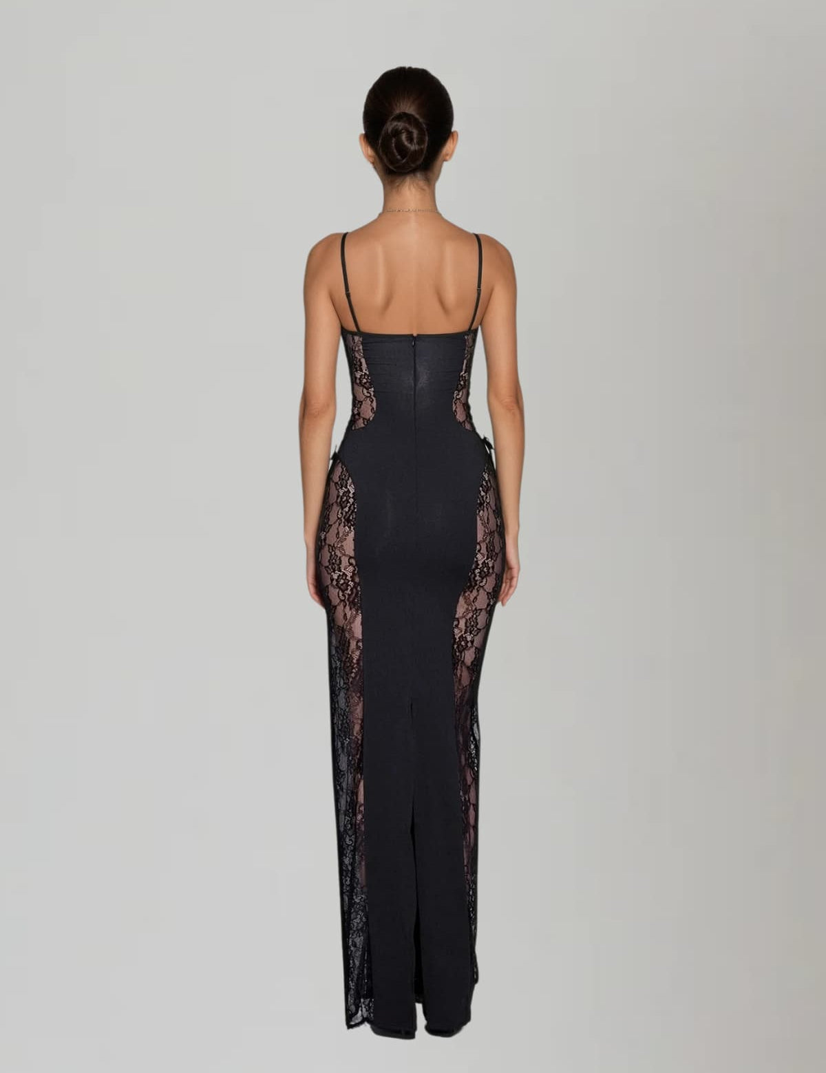 VelyxraSpaghettiLaceMaxiDress_1.jpg
