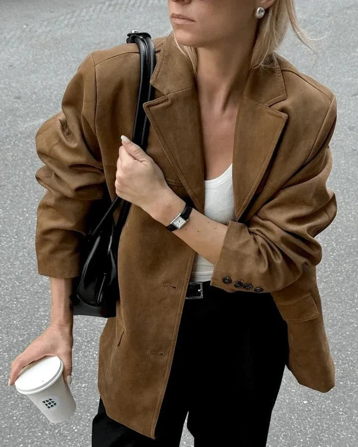 Beatrice | Women’s Shoulder Bag