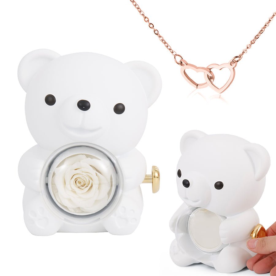 White-Rosegold-B01_900x_f2f57a91-de17-41e9-88ef-2a5d2c329151.jpg