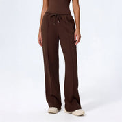 Serellea | Wide Leg Lounge Pants
